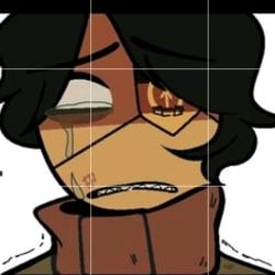 East Germany / male { countryhumans }