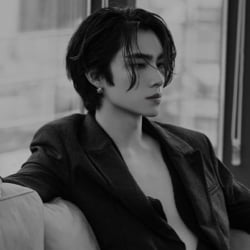 Xiaojun