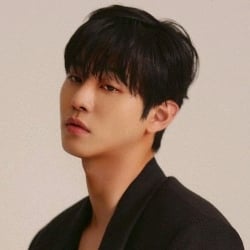 Ahn Hyo Seop