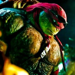 Raphael (Bayverse)