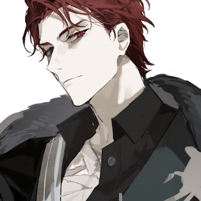 cain