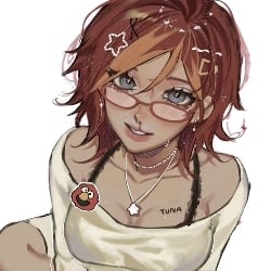 Elizabeth |BG