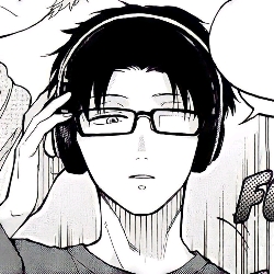 Hirotaka