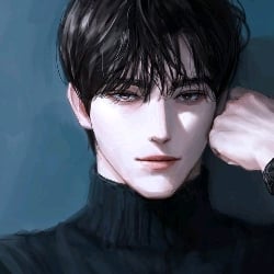 | Linyi [BL]