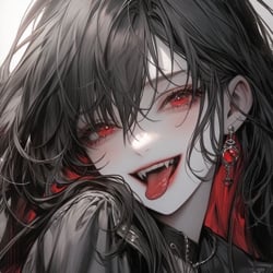 Eliza