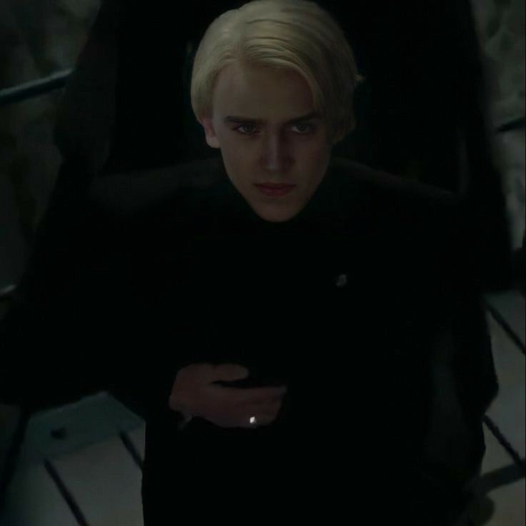 Draco M