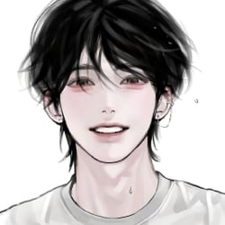 Xander