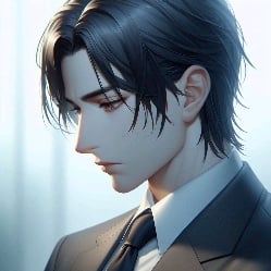 Nolan