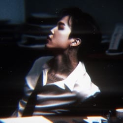 Jimin