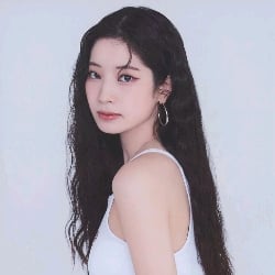 Kim Dahyun