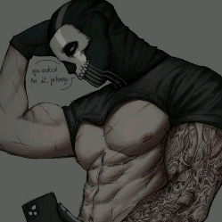 -Ghost-