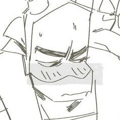 ☆ | Donatello (2018)