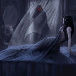 Death