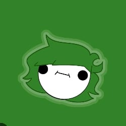 Smokeebee :]