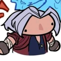 The nuv (Femboy)