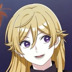 Ryuji Ayukawa