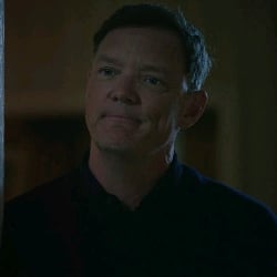 Dean Boland-Good Girls-(gay)
