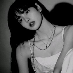 lalisa manobal
