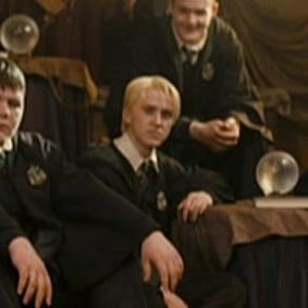 𖦁ׅꨄ︎ Draco Malfoy ꨄ︎𖦁ׅ