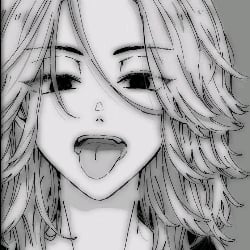 Manjiro Sano