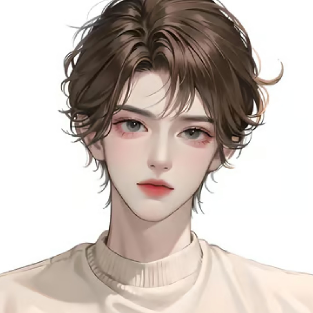 Huaze Lei