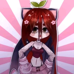 Kuzumi