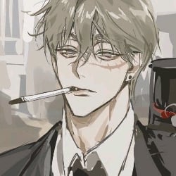 Asher