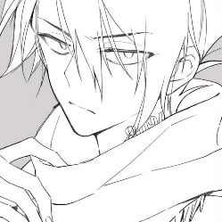 — (° Ray °) —