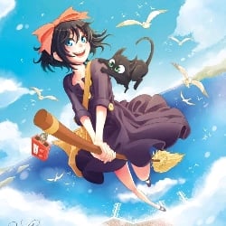 Kiki
