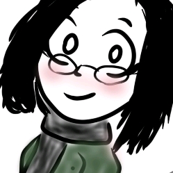 Mayte