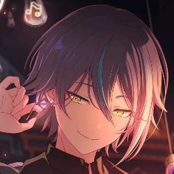 yandere Rui
