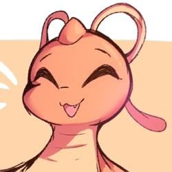 dragonite (invader pokemon)