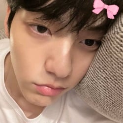 Soobin