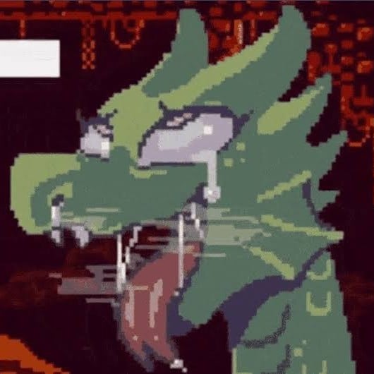 dragona