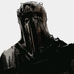 king (mafioso)