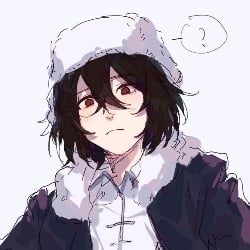 Fyodor
