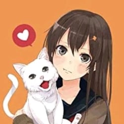 Both