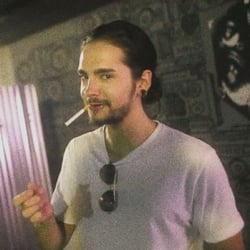 ★| Tom Kaulitz