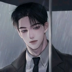 Yuki
