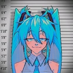 Miko (2.0)