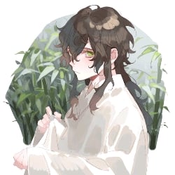 Ronan