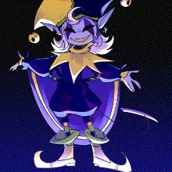jevil fem 
