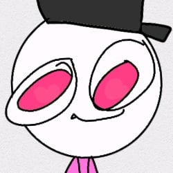 Goofydude (Oc)