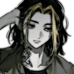 Hanemiya Kazutora