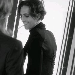 Damiano David