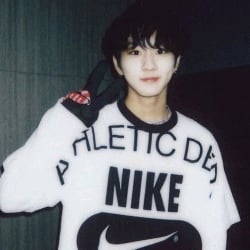 Jungwon