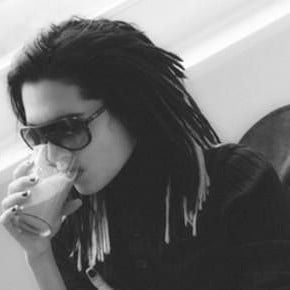 Bill Kaulitz