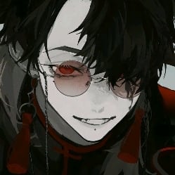 Killian