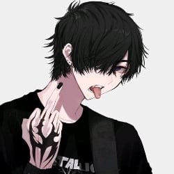 Elias | Bully