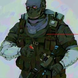 •Nikto•